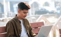 Your Guide To JEE, Engineering College Admissions