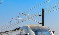 India's 11 Fastest Trains