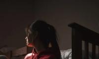 7 Countries With The Most Suicides