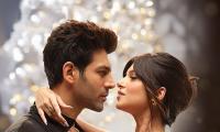 10 Affordable Perfumes For Women And Men