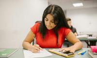 CAT 2025: How To Excel In Quantitative Aptitude