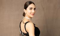 Rani Vs Malaika: Bold, Black, Beautiful