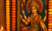 9 Sattvik Breakfast Recipes for Navratri