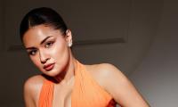 The Top 10 Most Searched Insta Models