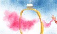 'Help! I'm Single, Frustrated With Dating Apps'