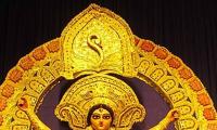 10 Durga Mata Temples Beyond India