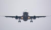 Plan To Travel During Diwali? Read This