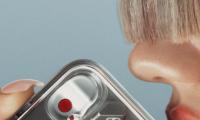 Nothing Ear 3: Wireless Earbuds With Talk Button Launched
