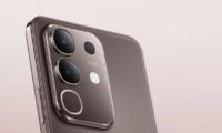 Vivo Y31 Pro 5G With 6,500mAh Battery