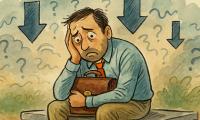 Important Lessons Learnt After Being Laid Off