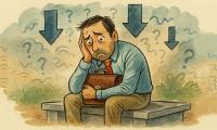 Important Lessons Learnt After Being Laid Off