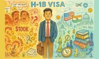 'This Benefits H1B Visa Holders In The US'