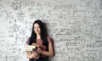 IDFC First Bank 1L Scholarship For Engineering Students