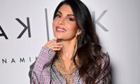 Anamika Creates Magic At London Fashion Week