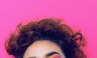 10 Makeup Essentials For Teens