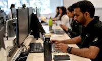 H1B Visa Hike: Come Back Home: Experts