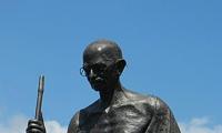 Remembering the Mahatma: 12 Historic Memorials