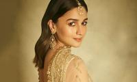 Can't Afford Gold? Alia Bhatt's Glam Comes Cheaper