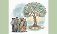 11 Sebi Rules That Can Supercharge Your MFs Returns