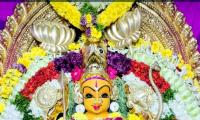 Why Kolu Tradition Is So Important To Me