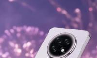 Oppo F31 Pro+ Debuts In India With Massive 7,000 mAh Battery