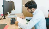 H1B Crisis: 'No Point Going To The US'