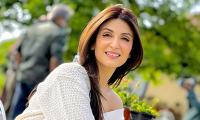 Why Farah Khan Got Fooled By Riddhima Kapoor's Home