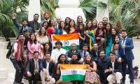 How To Apply For UK's Chevening Scholarship 2025