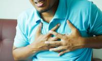 10 Silent Warning Signs Of A Heart Attack