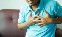 10 Silent Warning Signs Of A Heart Attack