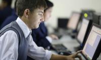 The Best IIT To Study Engineering Is...