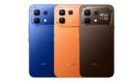 Infinix Note 60 Pro Now Available
