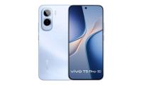 Vivo T5 Pro 5G Comes With Sony IMX882 Camera