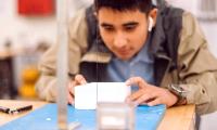 AI Engineering Or CSE: Which Is Better As A Career?