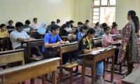 Will CBSE's New Curriculum Benefit Students?