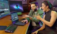 4 AI Careers For Creative Professionals