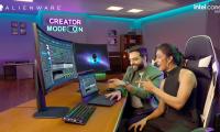 4 AI Careers For Creative Professionals
