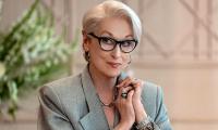 Fashion Trends Miranda Priestly Would Approve Of