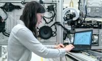 HOT Engineering Careers In India After JEE 