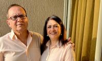 Jab We Met: 'My Daughter Chose Her Before I Did' 