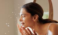 10 WORST Ingredients For Skin and Hair