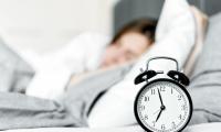 Who Sleeps The Least? 7 Countries With Sleep Defecits