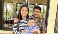 Jab We Met: 'She Called Me With An IT Issue' 