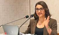'AI Is Being Misused At An Alarming Pace': Soha