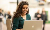 How to Apply For The UCL Scholarship 