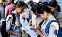 How CBSE Will Calculate Class 10, Class 12 Scores