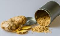 The Power Of Ginger: 10 Reasons Why...