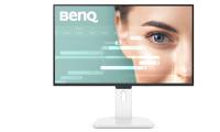 BenQ GW90TC Series Brings Bigger Screens