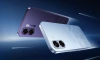 Oppo K14x To Debut In India