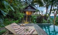 8 Best Hotels And Resorts In Asia